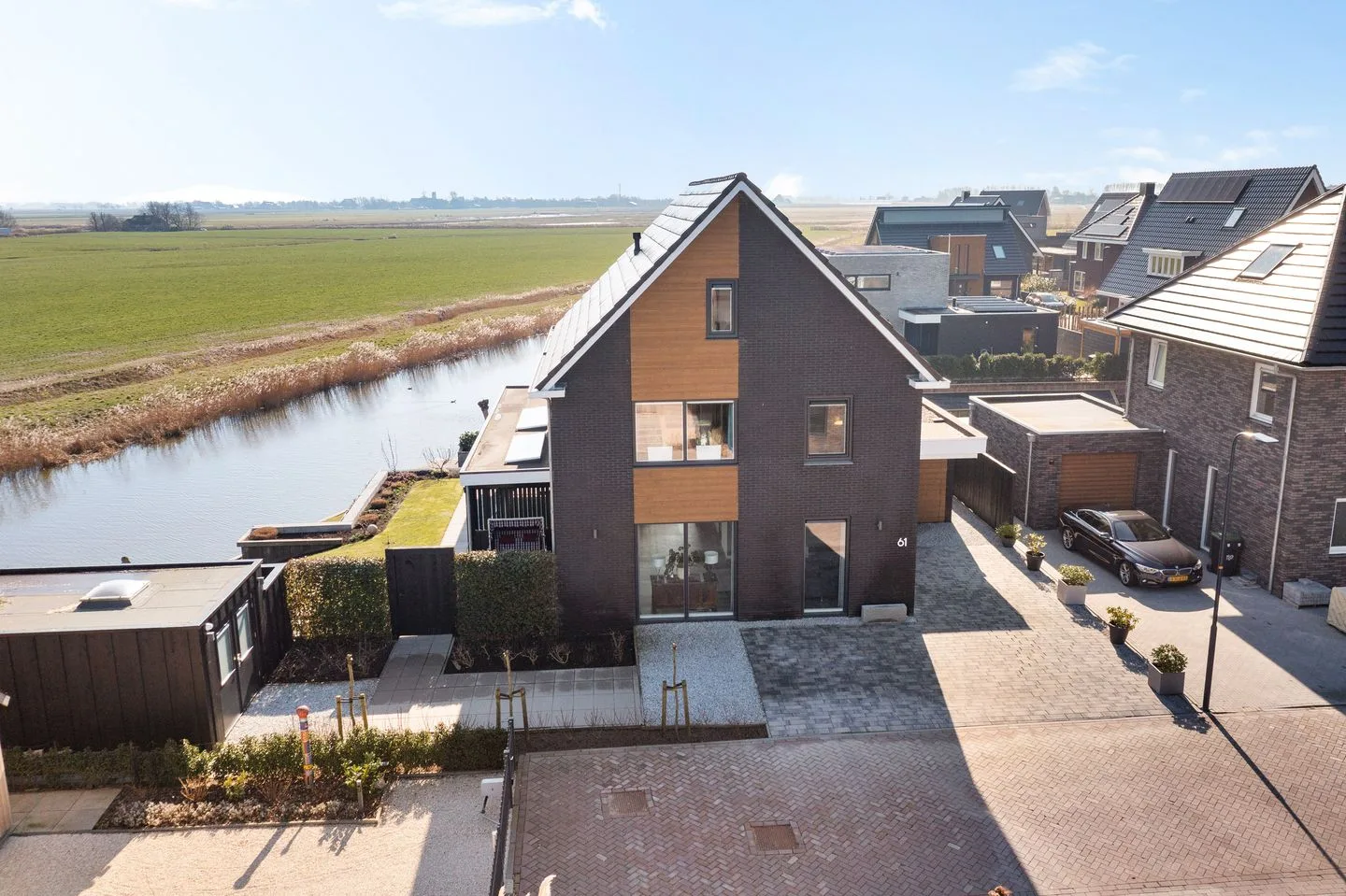 Westmeep 61 Harlingen thumbnail 62