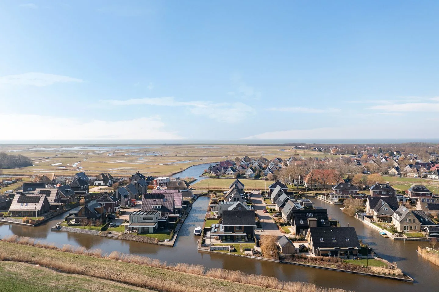 Westmeep 61 Harlingen thumbnail 63