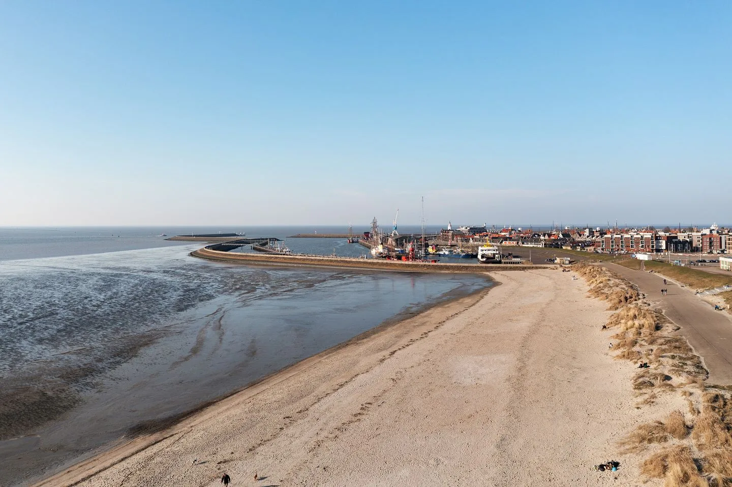 Westmeep 61 Harlingen thumbnail 64