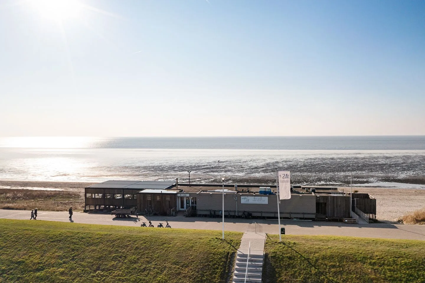 Westmeep 61 Harlingen thumbnail 65