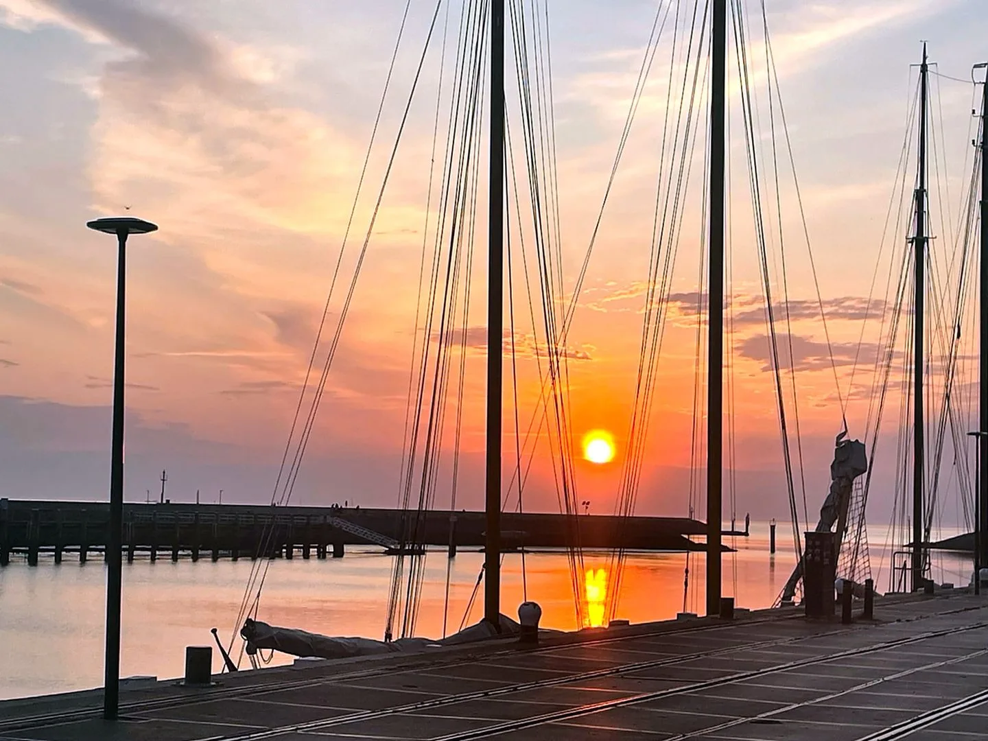 Westmeep 61 Harlingen thumbnail 66