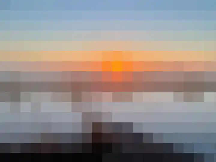 Westmeep 61 Harlingen thumbnail 68