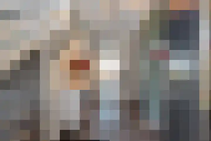 Westmeep 61 Harlingen thumbnail 7