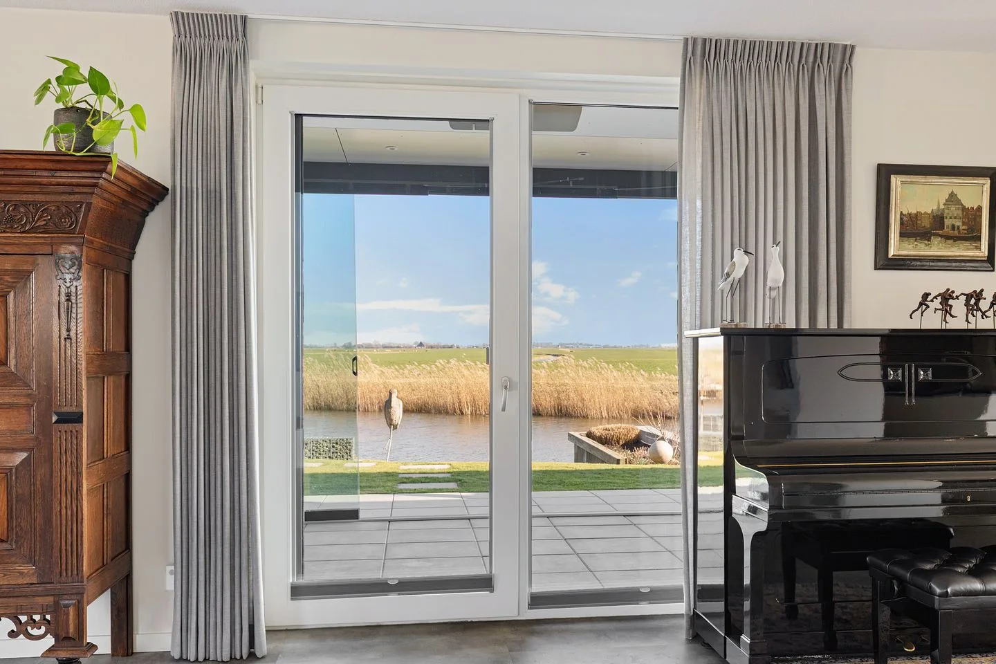 Westmeep 61 Harlingen thumbnail 8