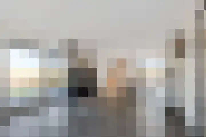 Westmeep 61 Harlingen thumbnail 9