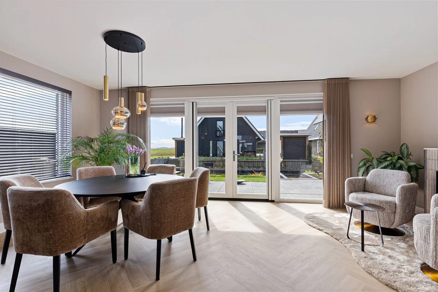 Westmeep 79 Harlingen thumbnail 21