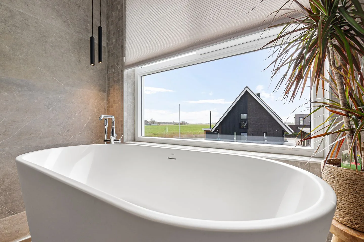 Westmeep 79 Harlingen thumbnail 35