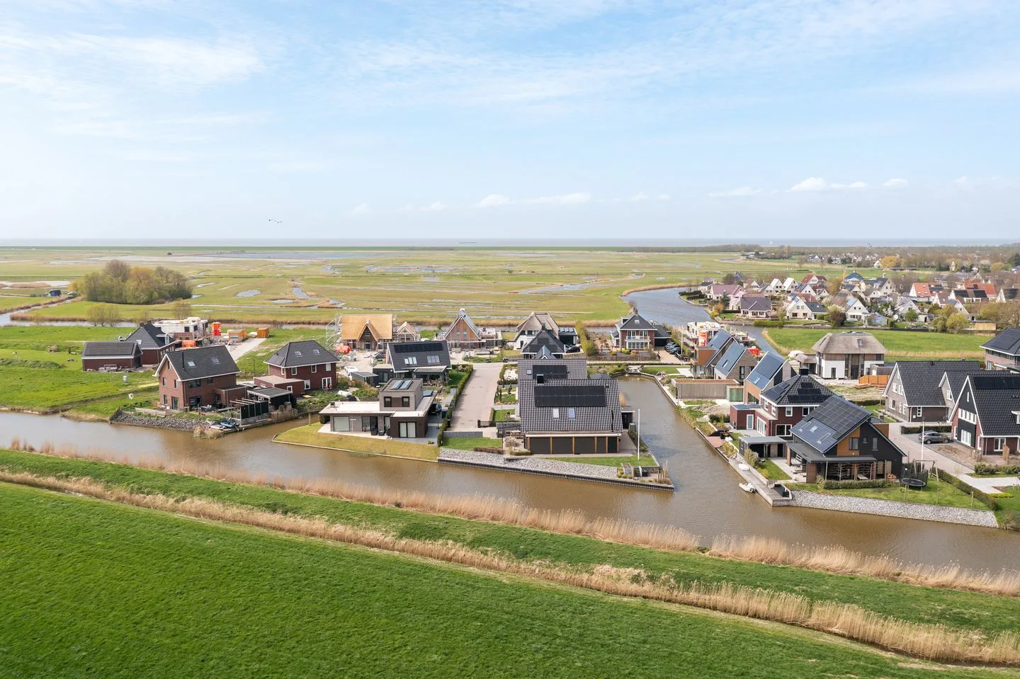 Westmeep 79 Harlingen thumbnail 4