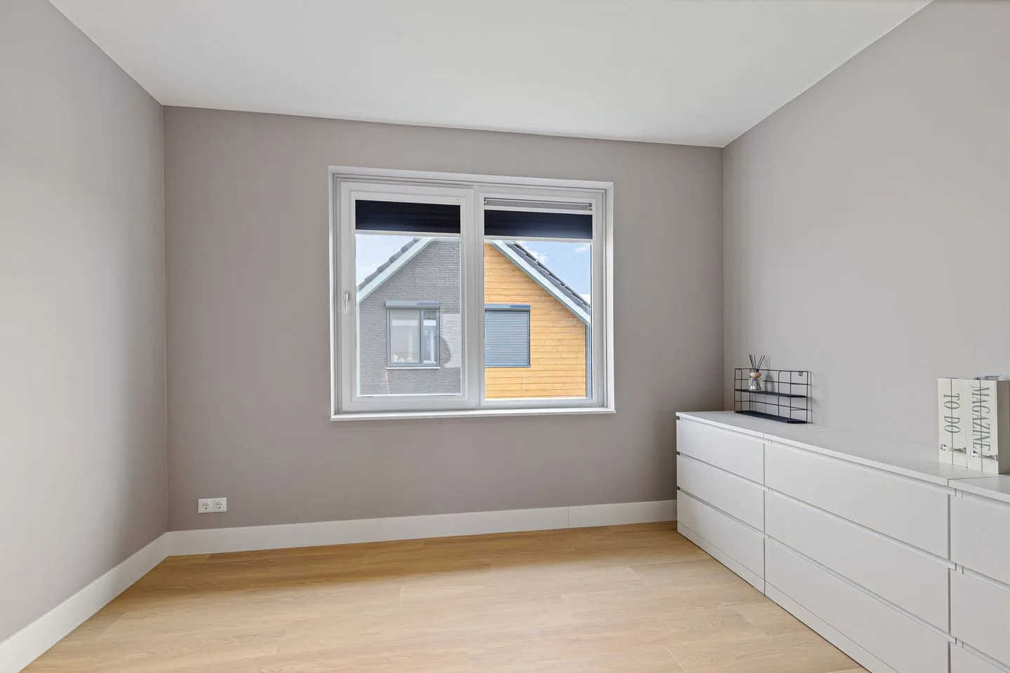 Westmeep 79 Harlingen thumbnail 40