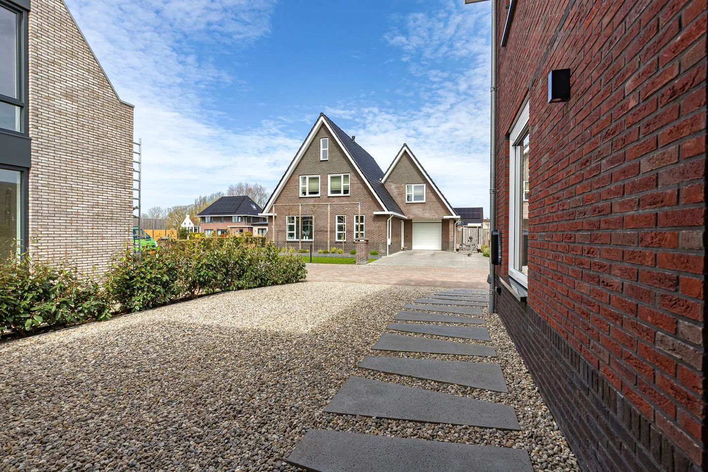 Westmeep 79 Harlingen thumbnail 46
