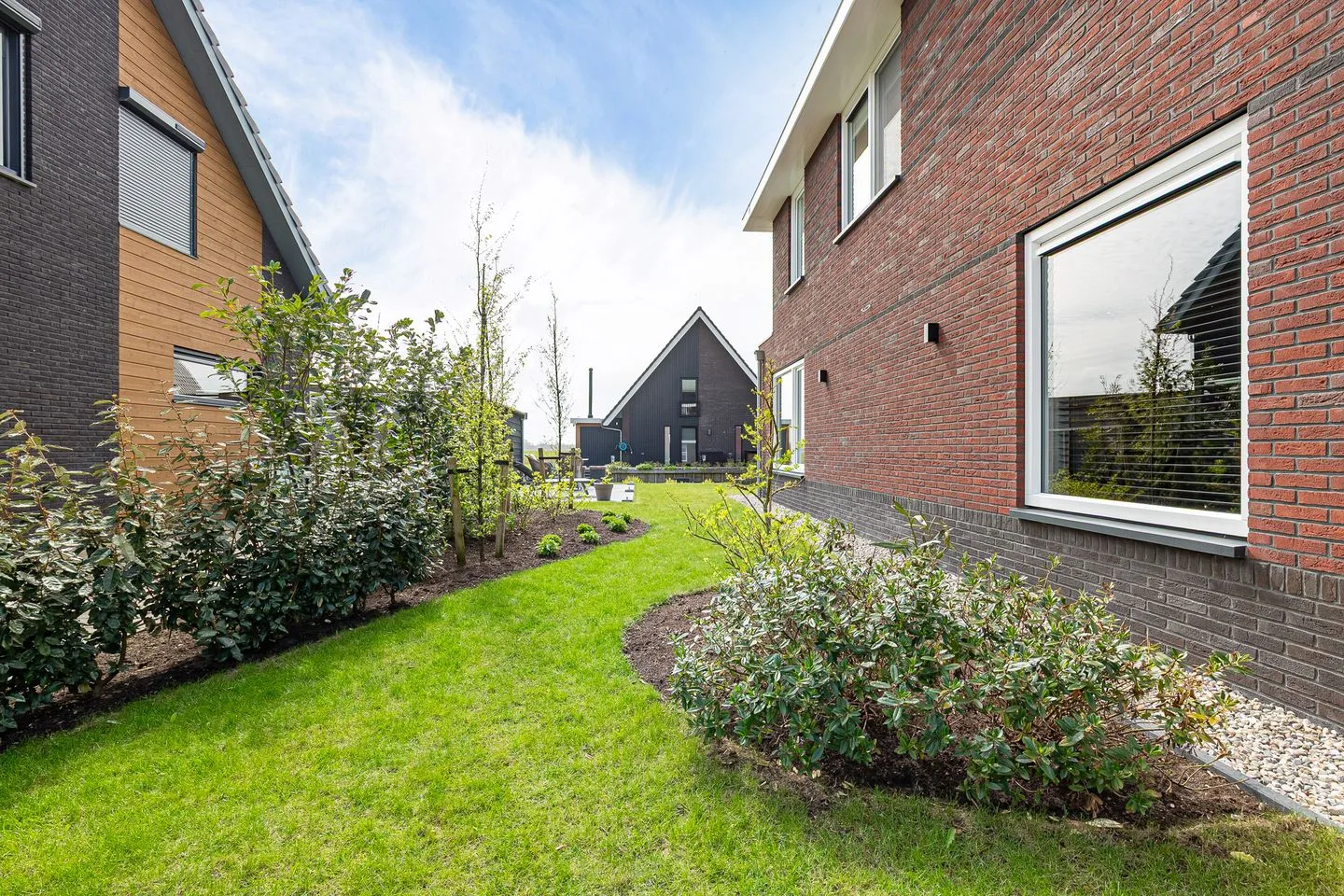 Westmeep 79 Harlingen thumbnail 47
