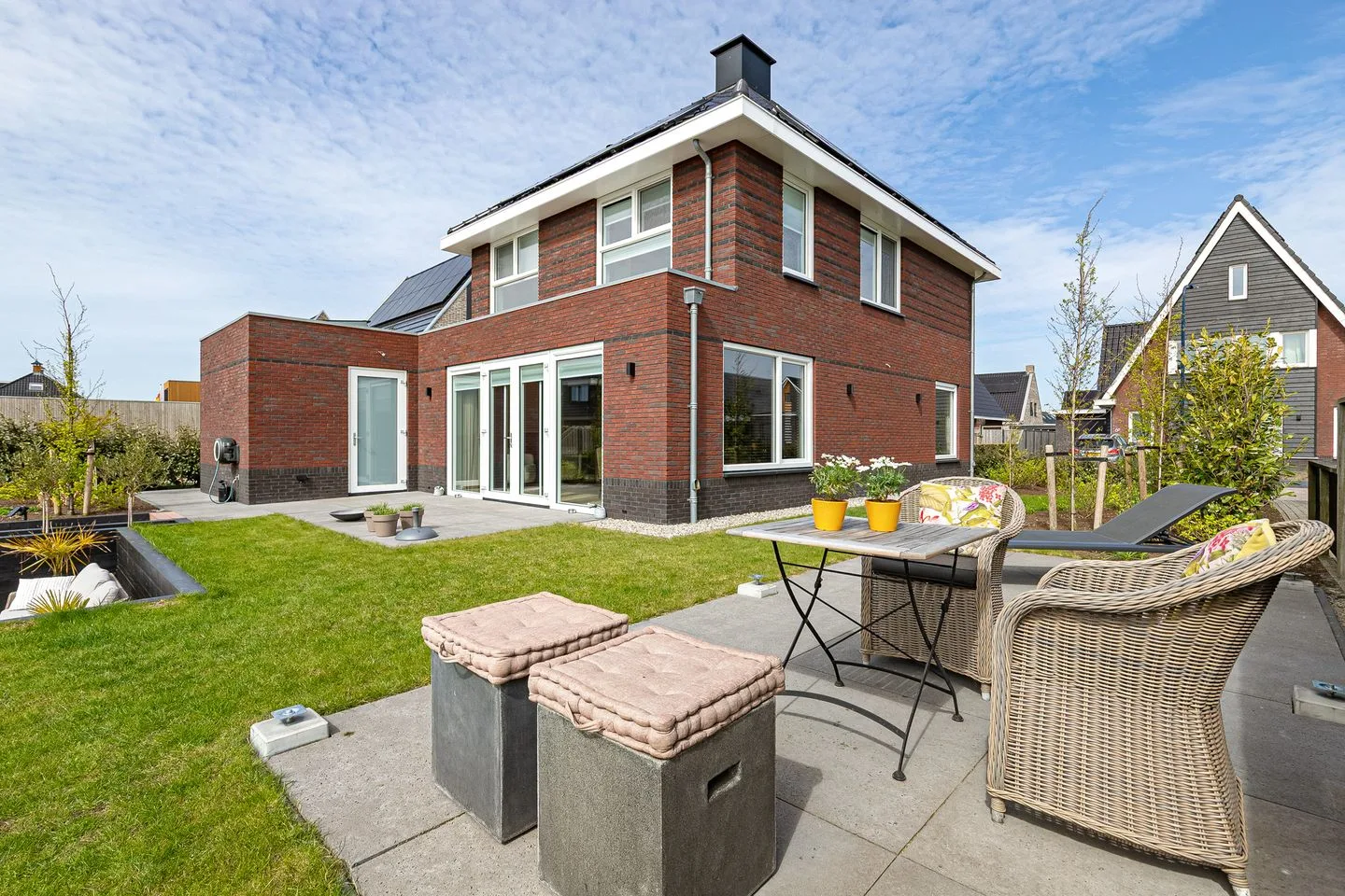 Westmeep 79 Harlingen thumbnail 48