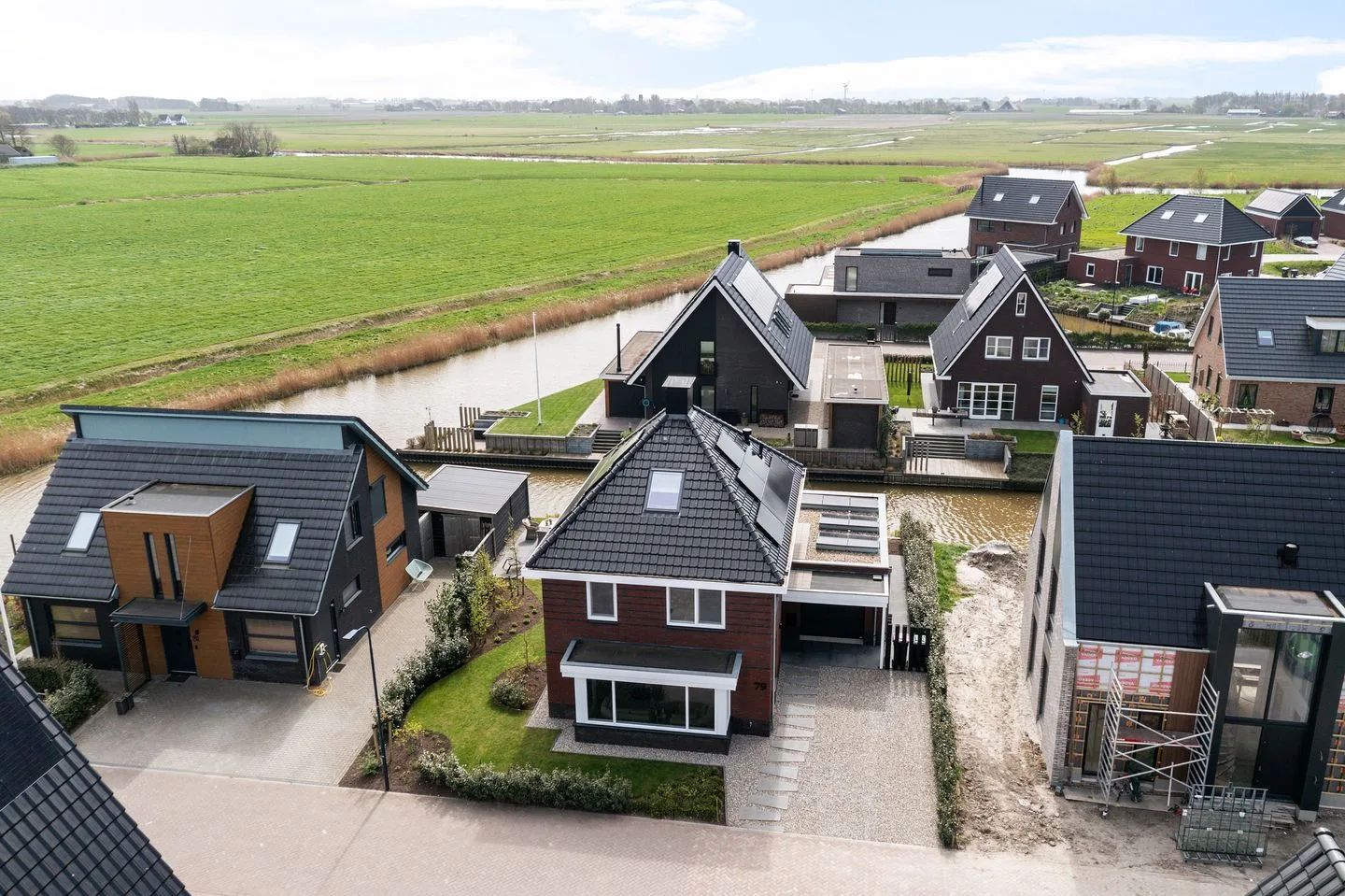 Westmeep 79 Harlingen thumbnail 5