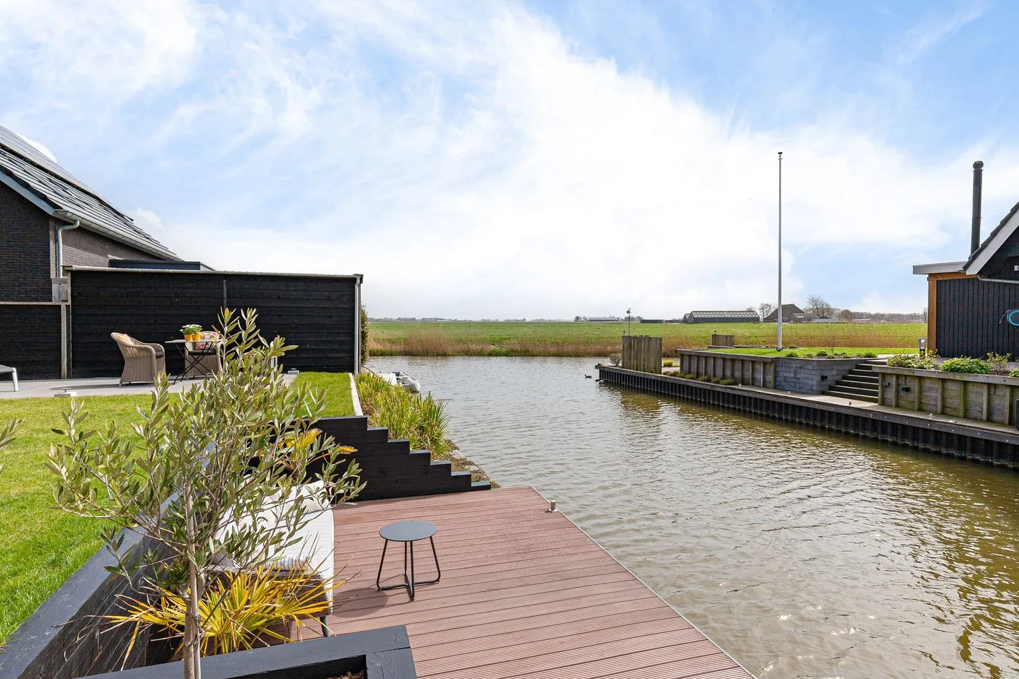 Westmeep 79 Harlingen thumbnail 50