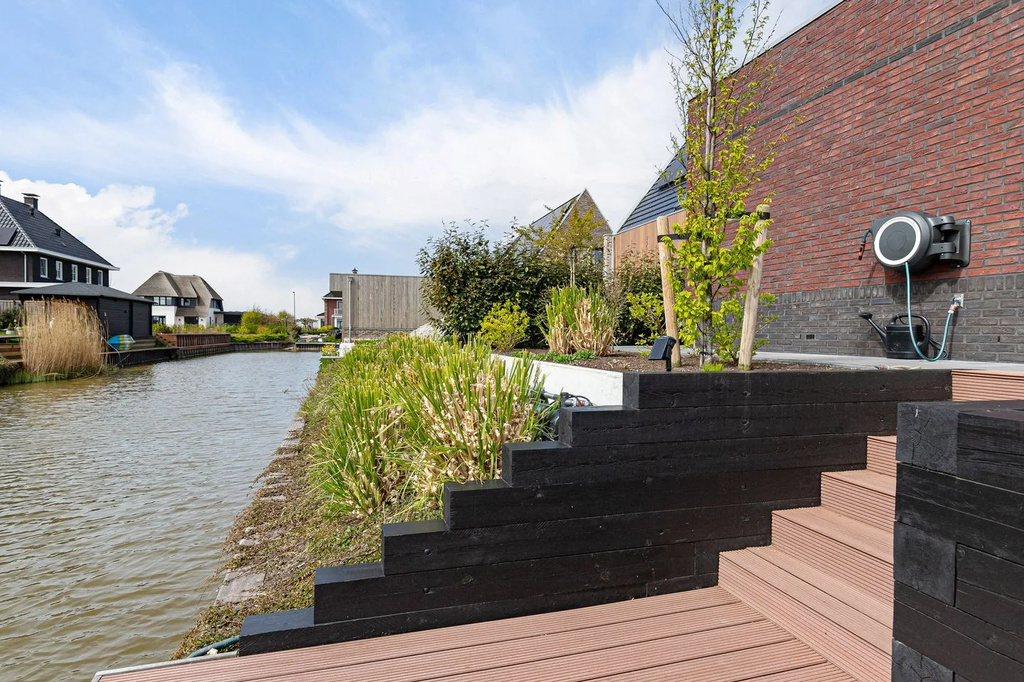 Westmeep 79 Harlingen thumbnail 51
