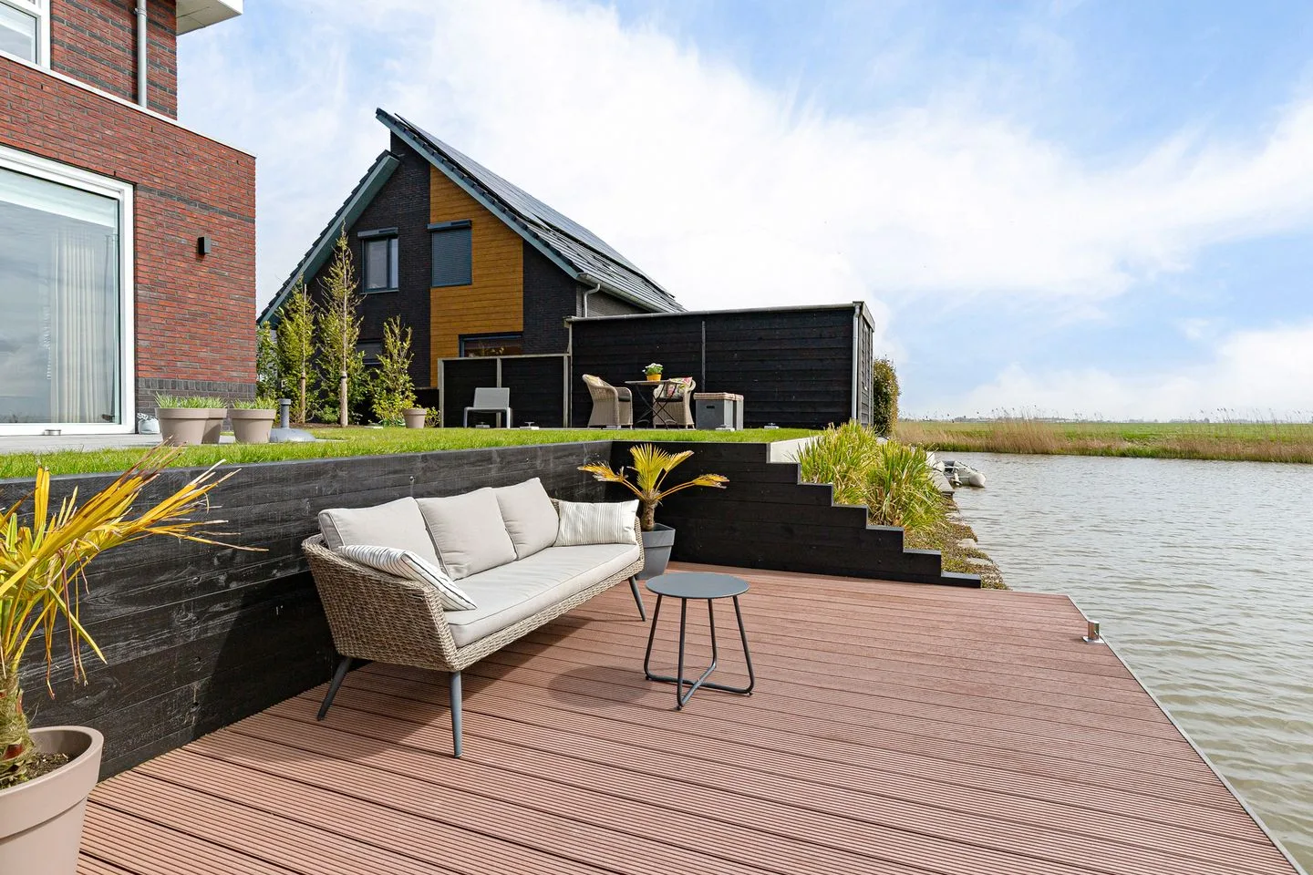 Westmeep 79 Harlingen thumbnail 52