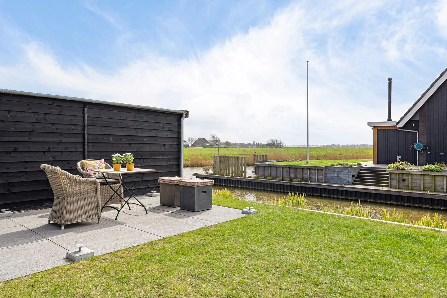 Westmeep 79 Harlingen thumbnail 53