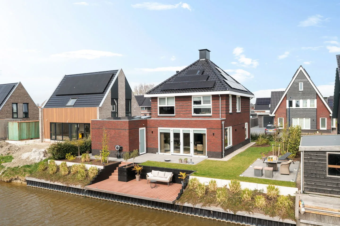 Westmeep 79 Harlingen thumbnail 54