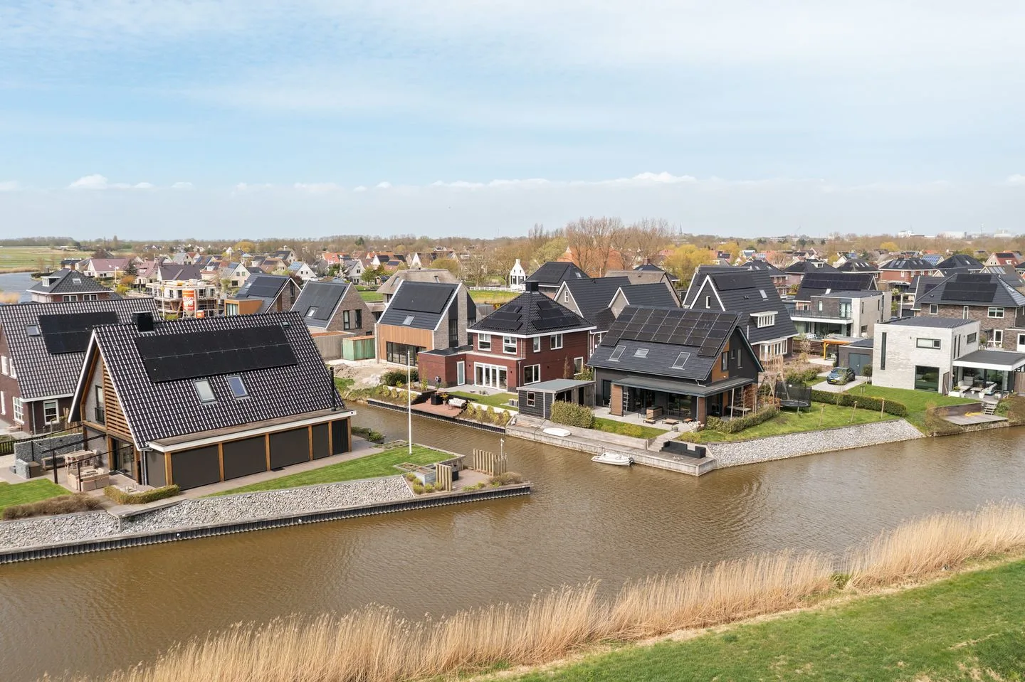 Westmeep 79 Harlingen thumbnail 55