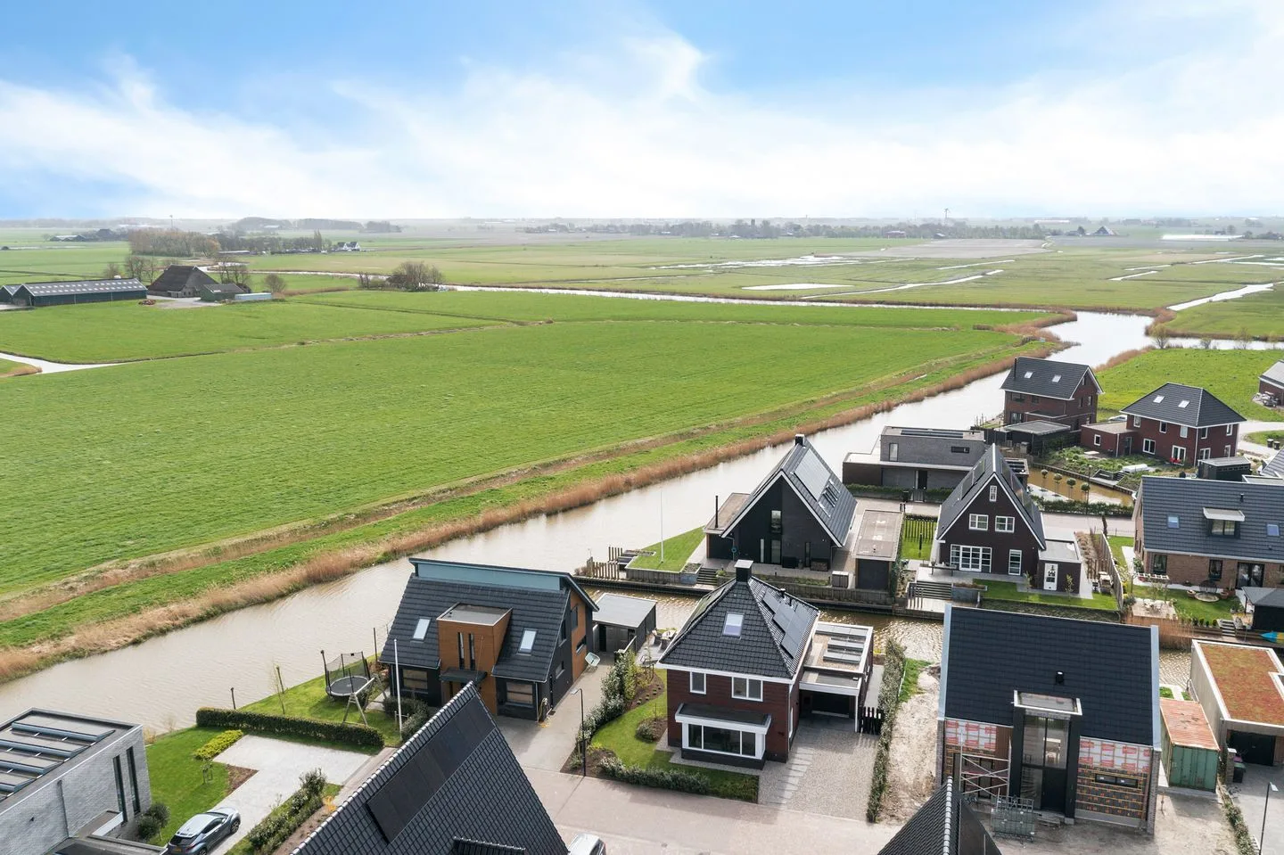 Westmeep 79 Harlingen thumbnail 56