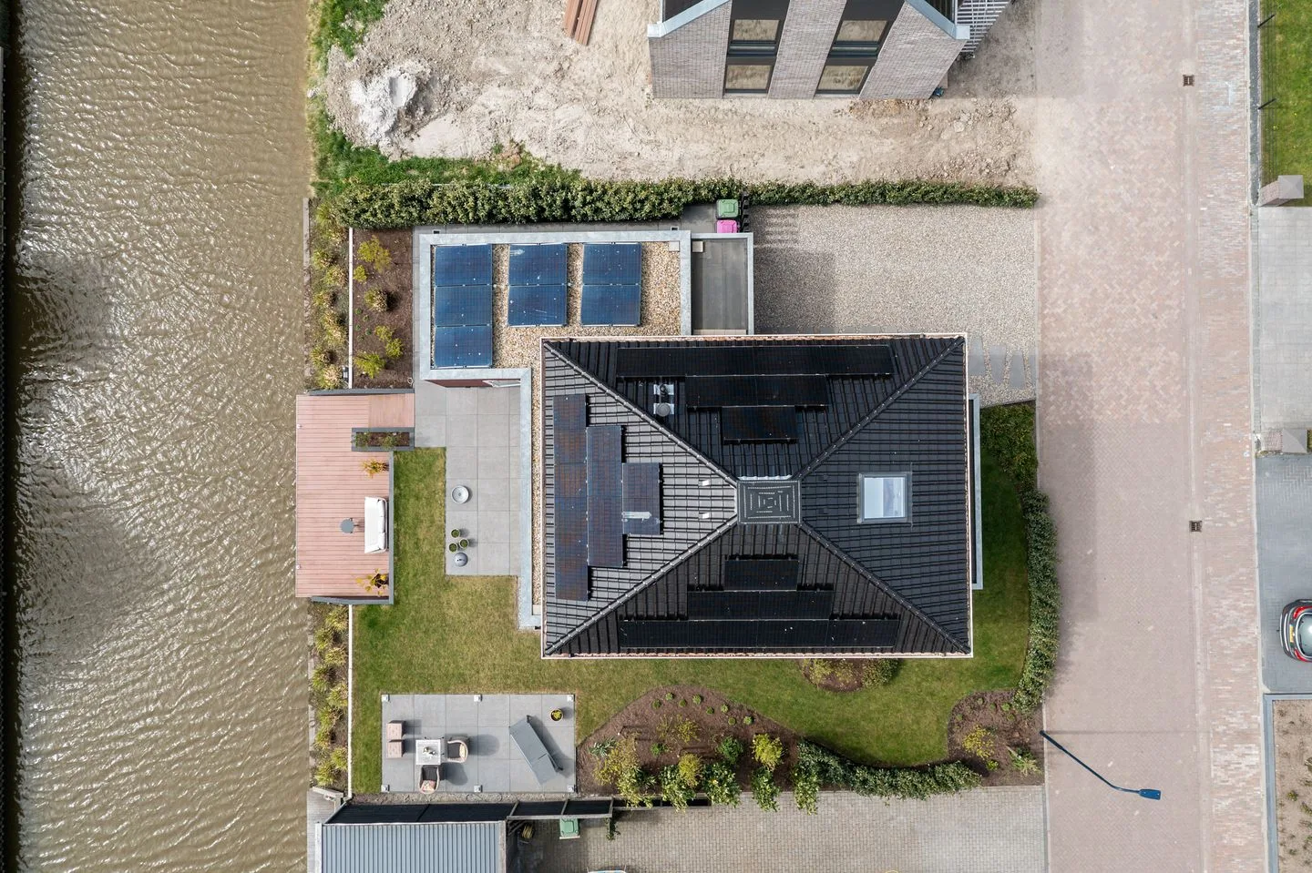 Westmeep 79 Harlingen thumbnail 57