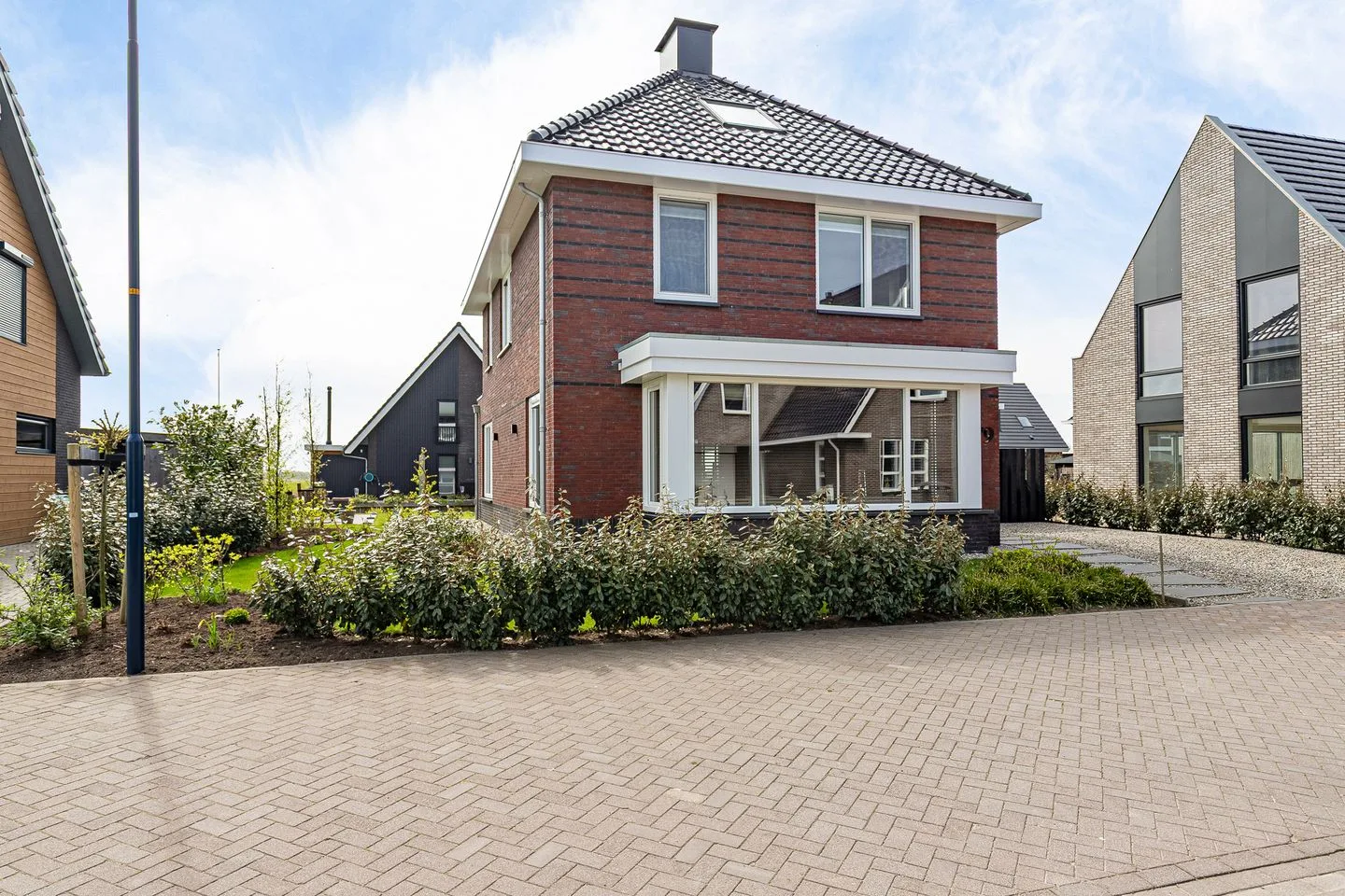 Westmeep 79 Harlingen thumbnail 58
