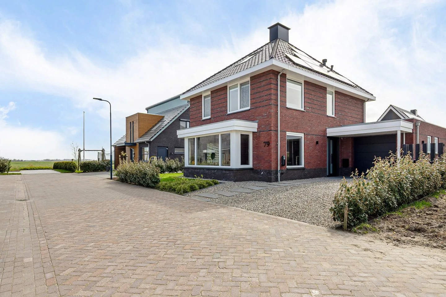 Westmeep 79 Harlingen thumbnail 6