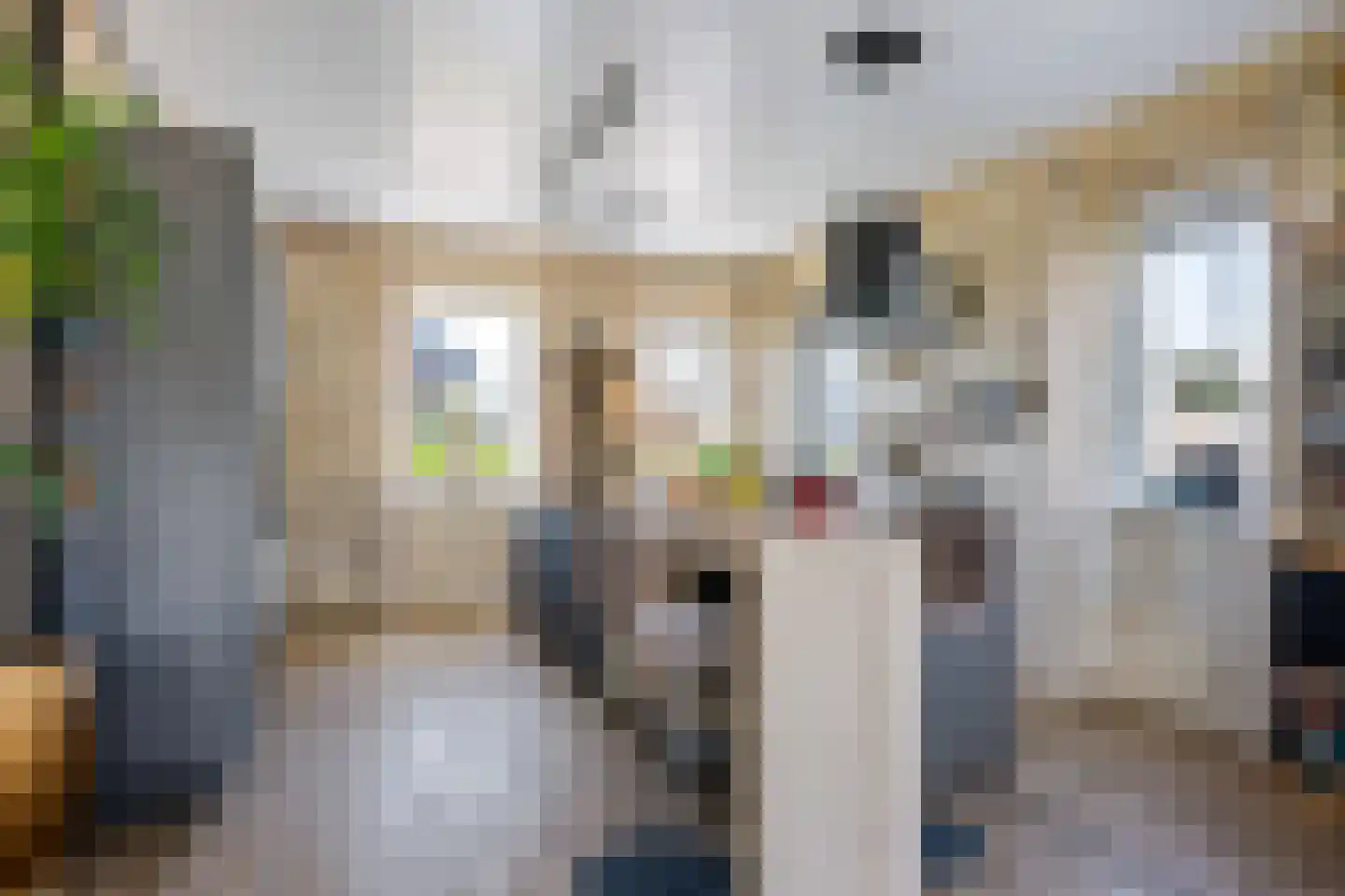 Westmeep 85 Harlingen thumbnail 10