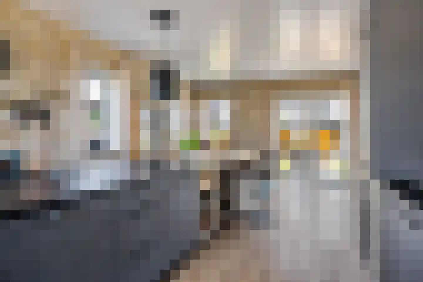 Westmeep 85 Harlingen thumbnail 11