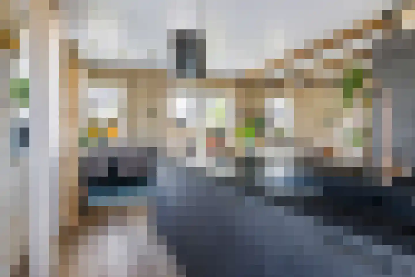 Westmeep 85 Harlingen thumbnail 12