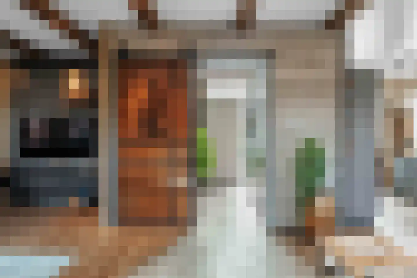 Westmeep 85 Harlingen thumbnail 14