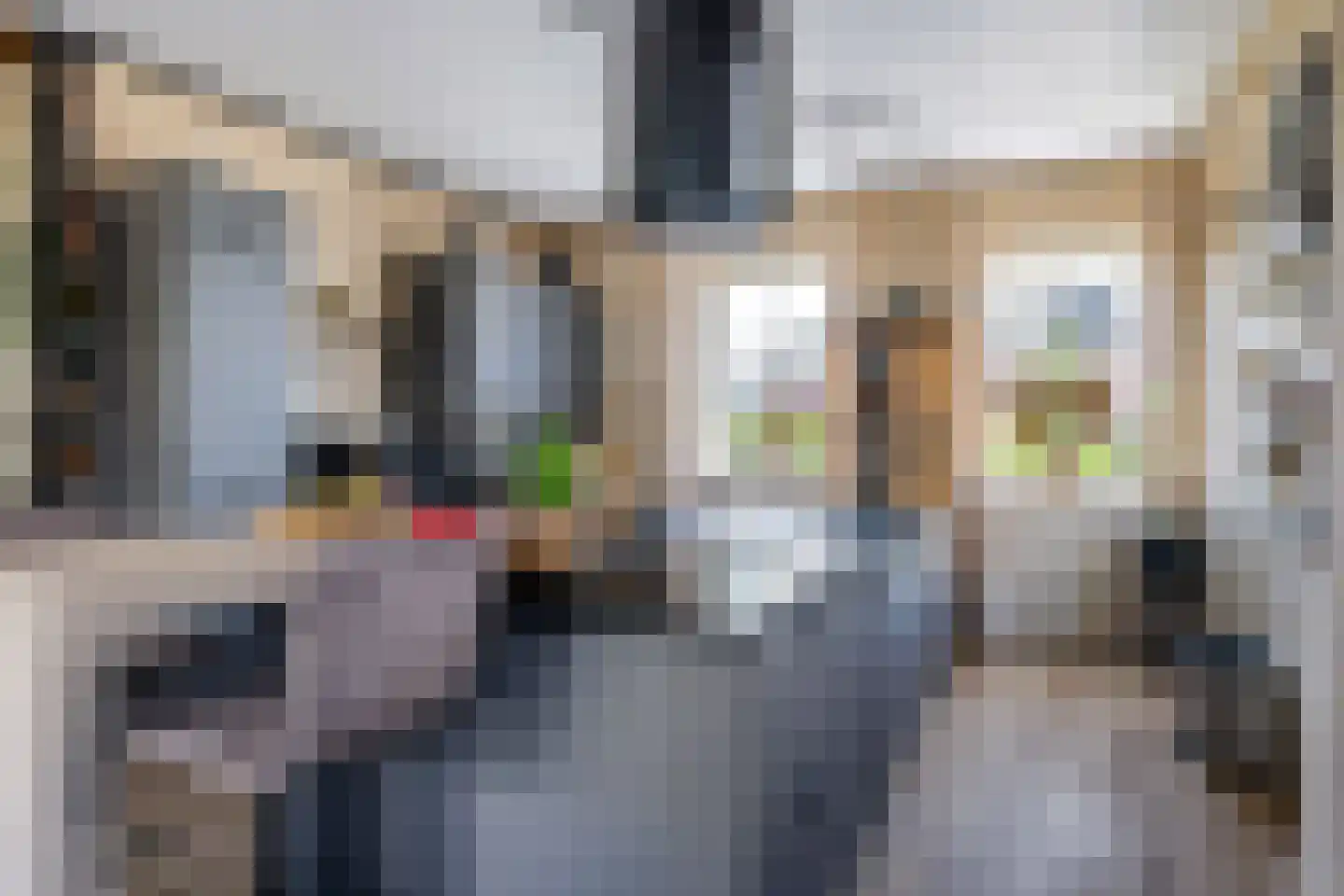 Westmeep 85 Harlingen thumbnail 14