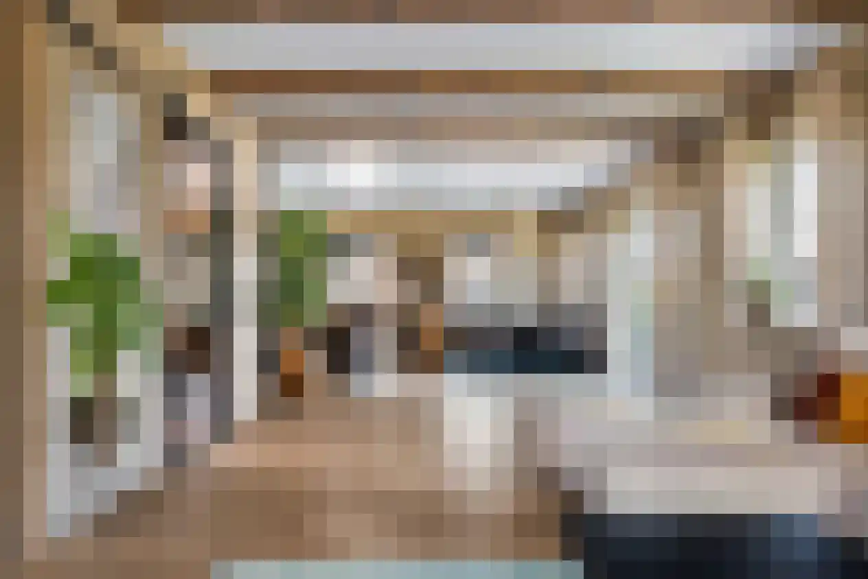 Westmeep 85 Harlingen thumbnail 15