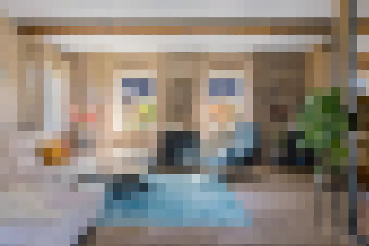 Westmeep 85 Harlingen thumbnail 16