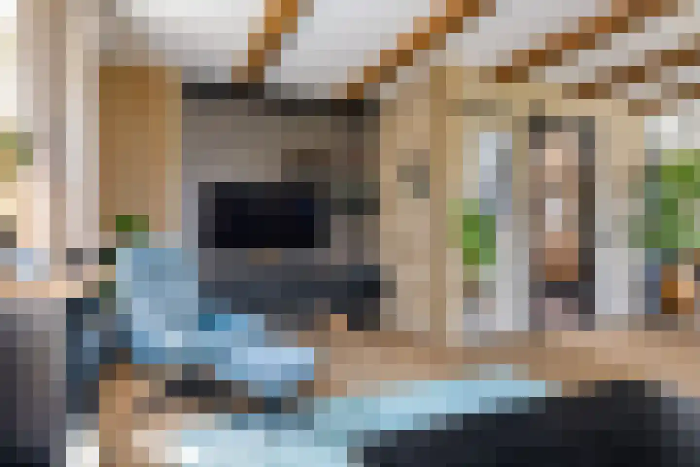 Westmeep 85 Harlingen thumbnail 17