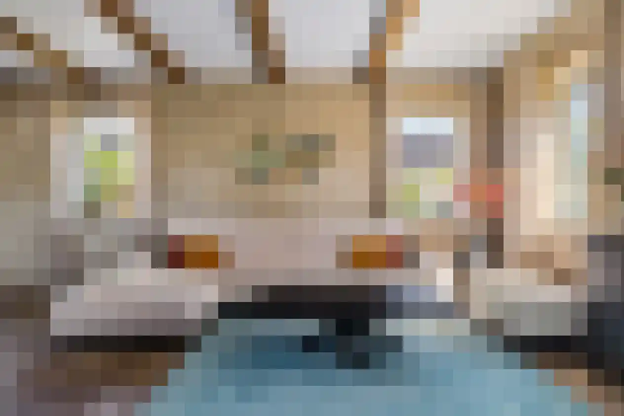 Westmeep 85 Harlingen thumbnail 18