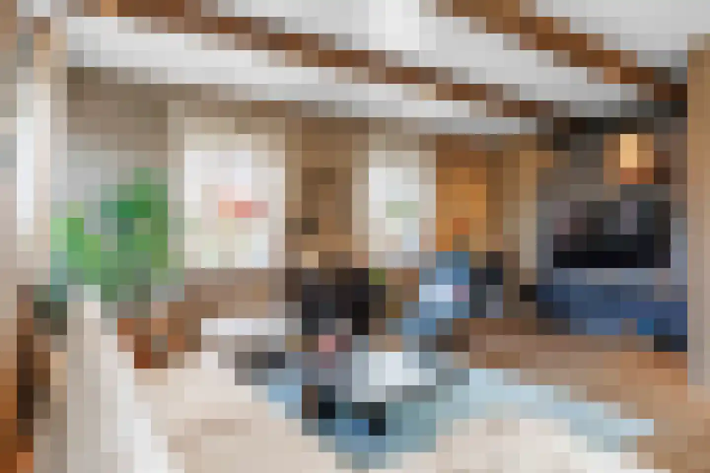 Westmeep 85 Harlingen thumbnail 18