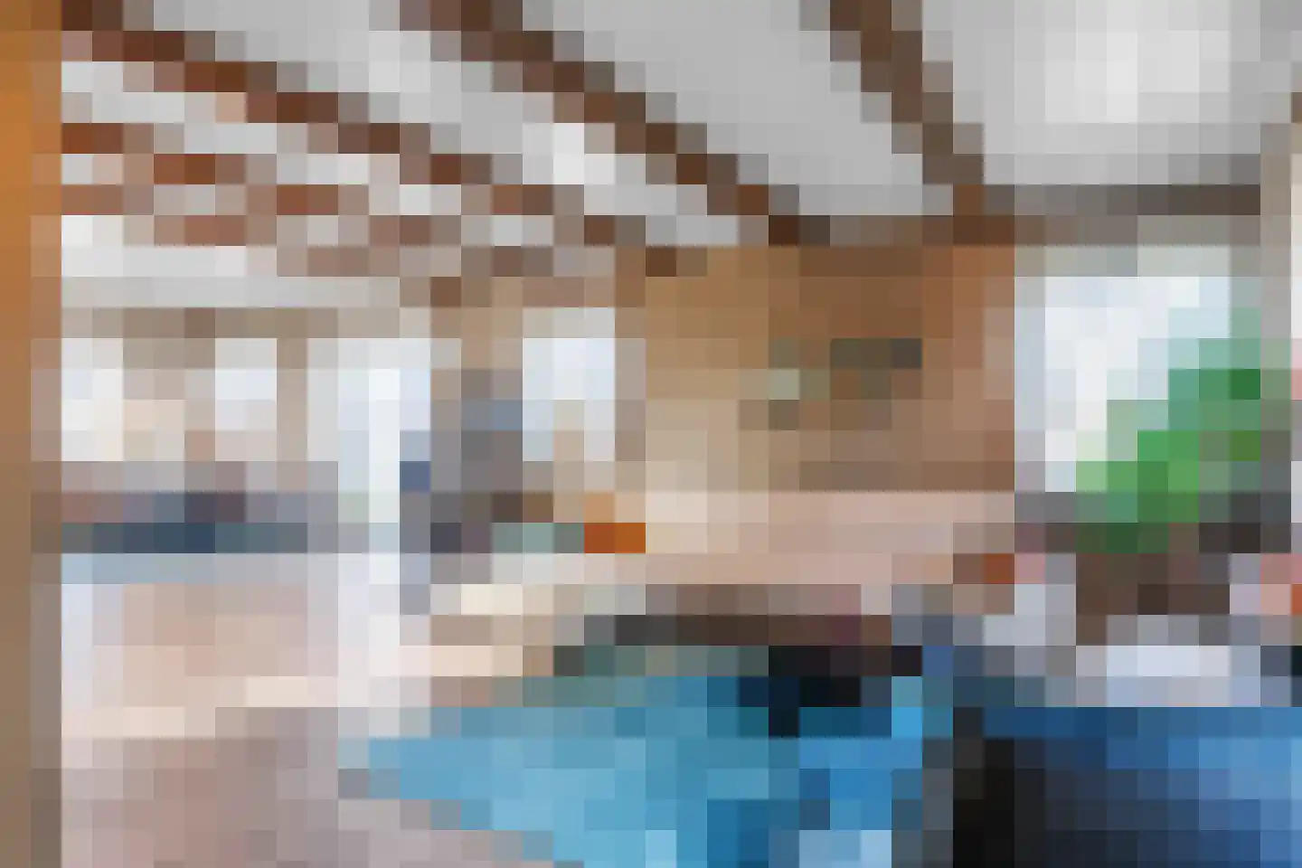 Westmeep 85 Harlingen thumbnail 20