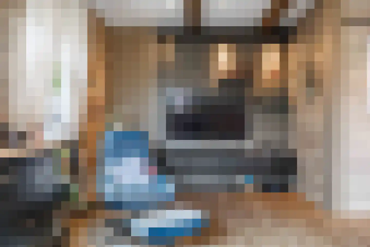Westmeep 85 Harlingen thumbnail 22