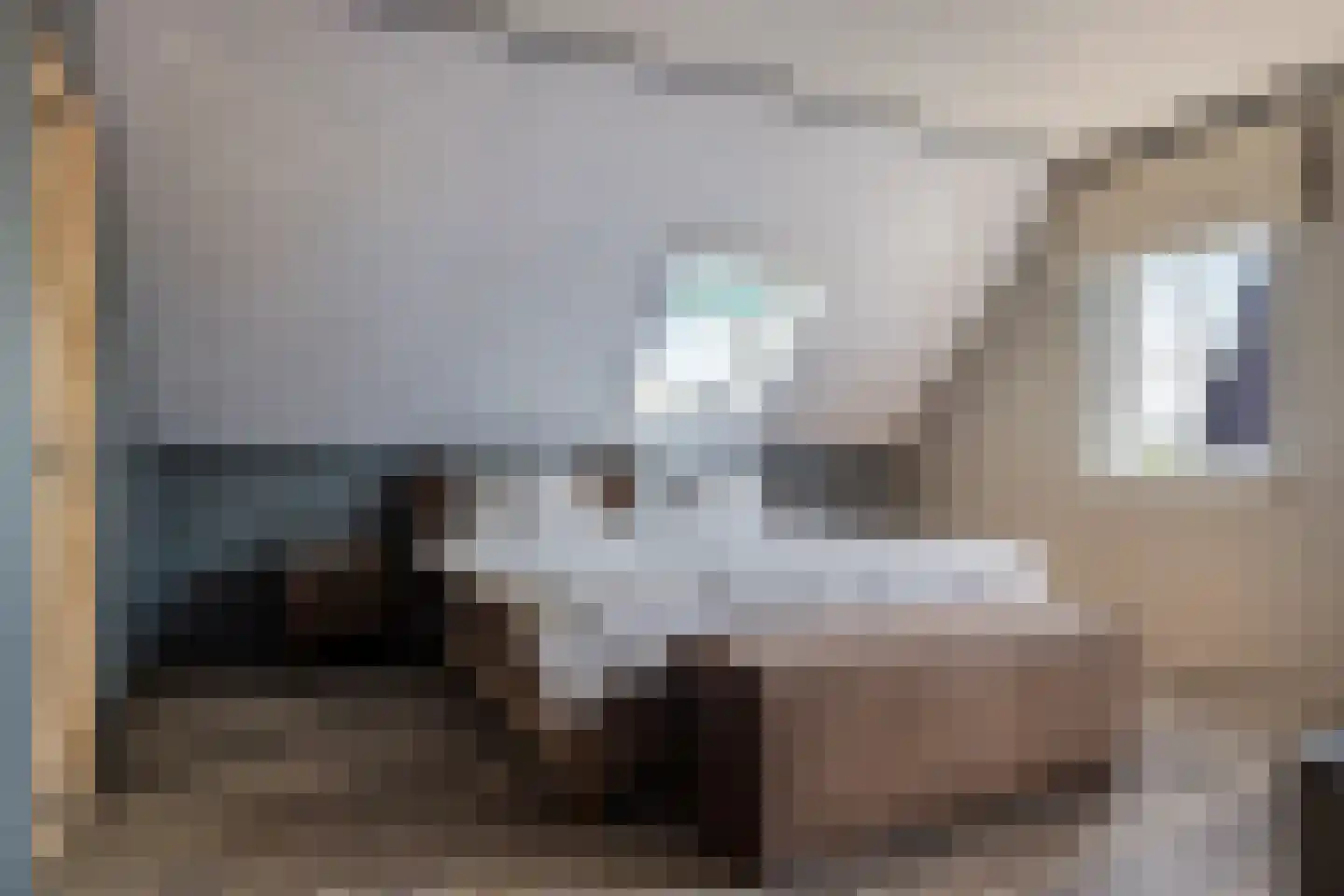 Westmeep 85 Harlingen thumbnail 24