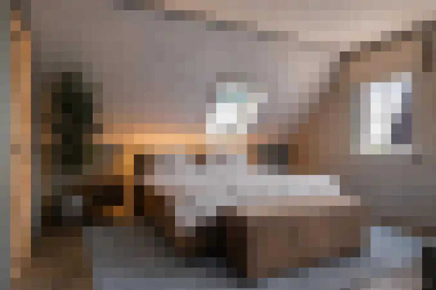 Westmeep 85 Harlingen thumbnail 25