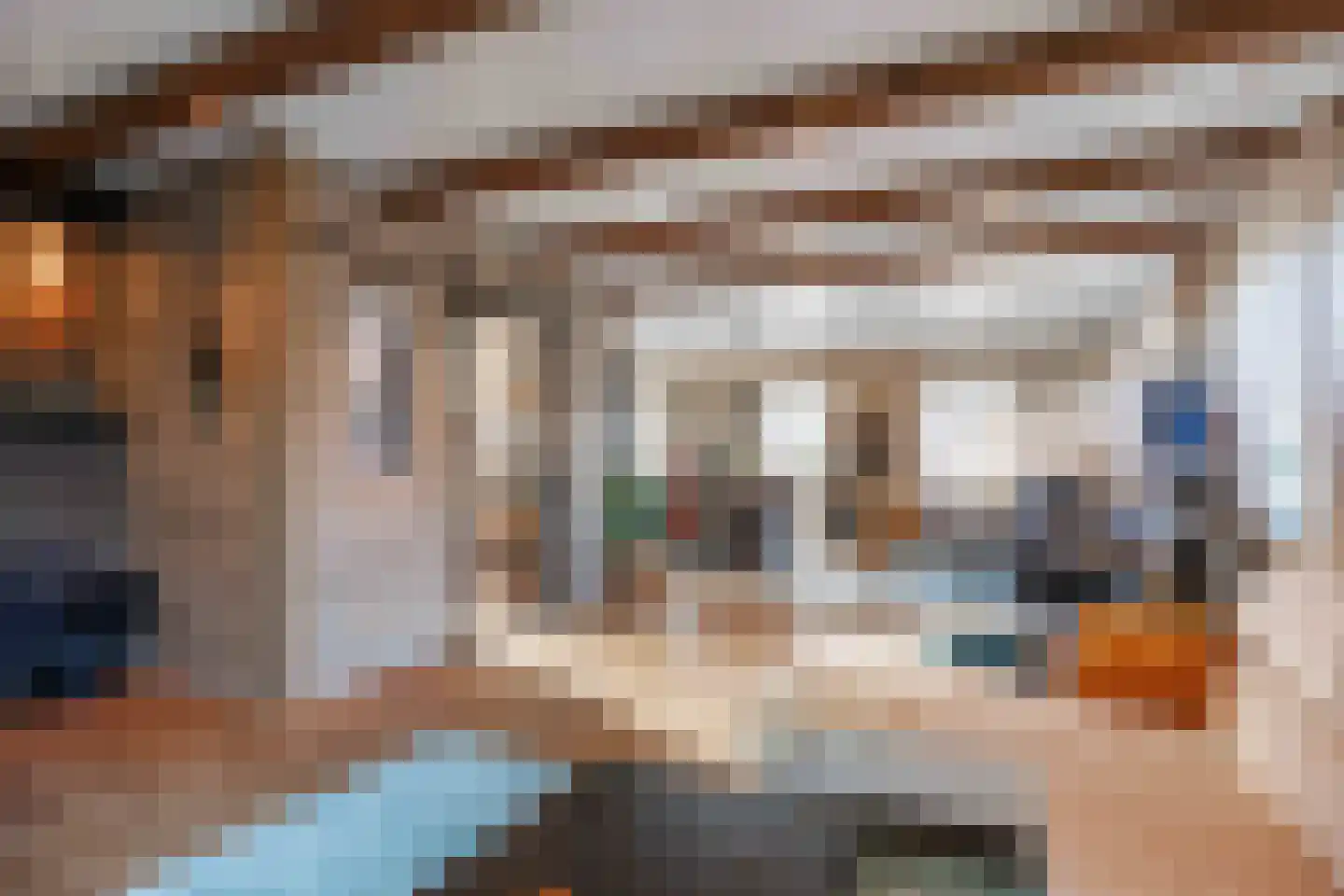 Westmeep 85 Harlingen thumbnail 25
