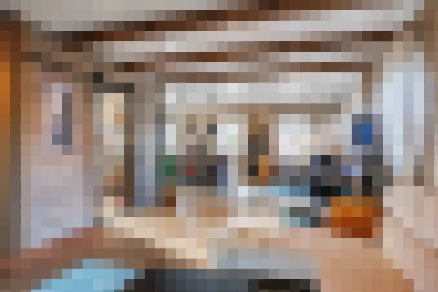 Westmeep 85 Harlingen thumbnail 26