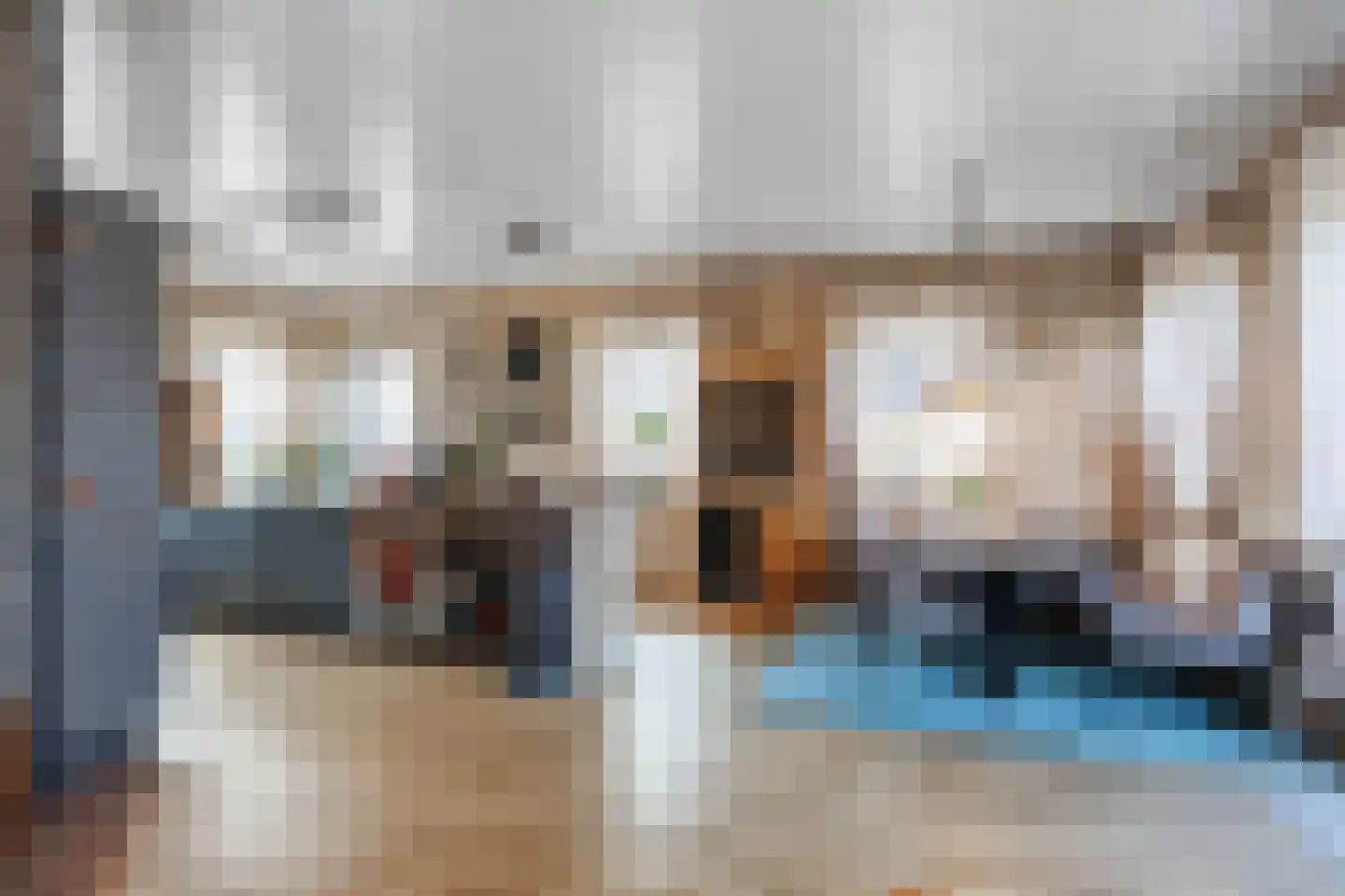 Westmeep 85 Harlingen thumbnail 27