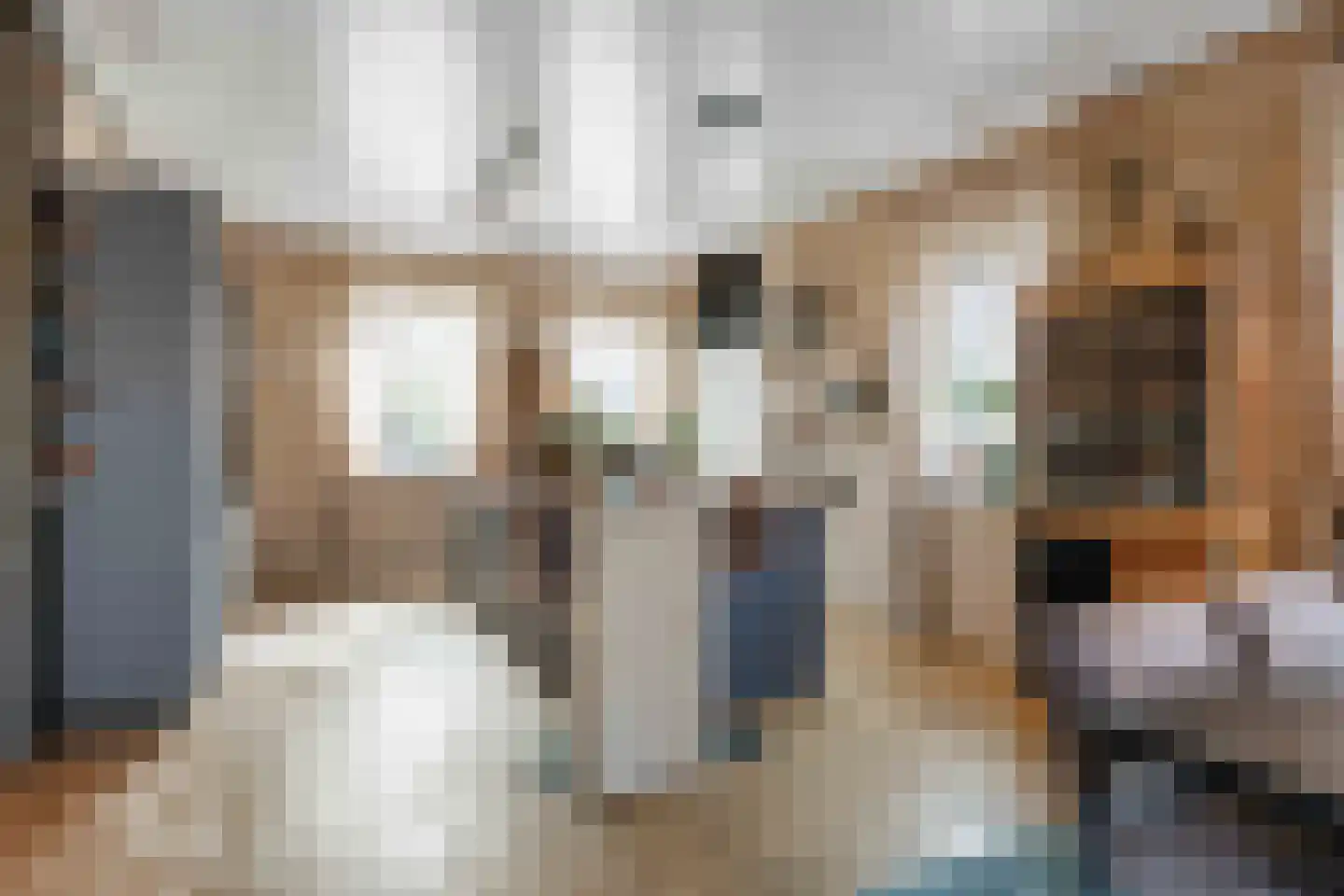 Westmeep 85 Harlingen thumbnail 28