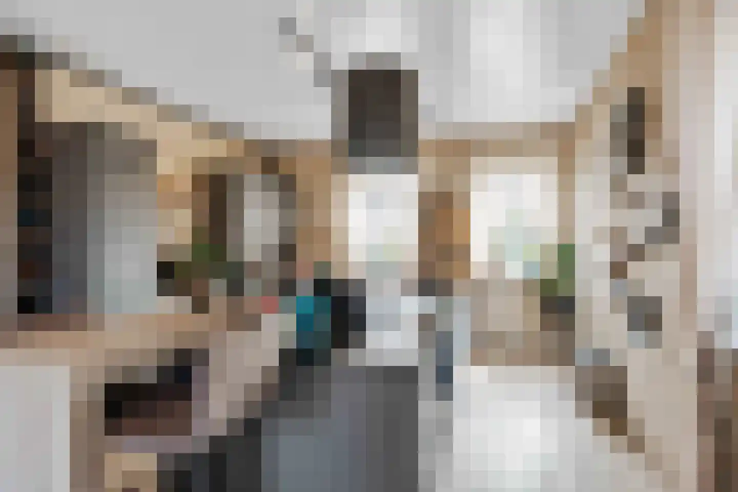 Westmeep 85 Harlingen thumbnail 30