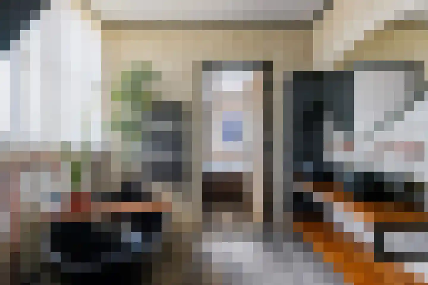 Westmeep 85 Harlingen thumbnail 30