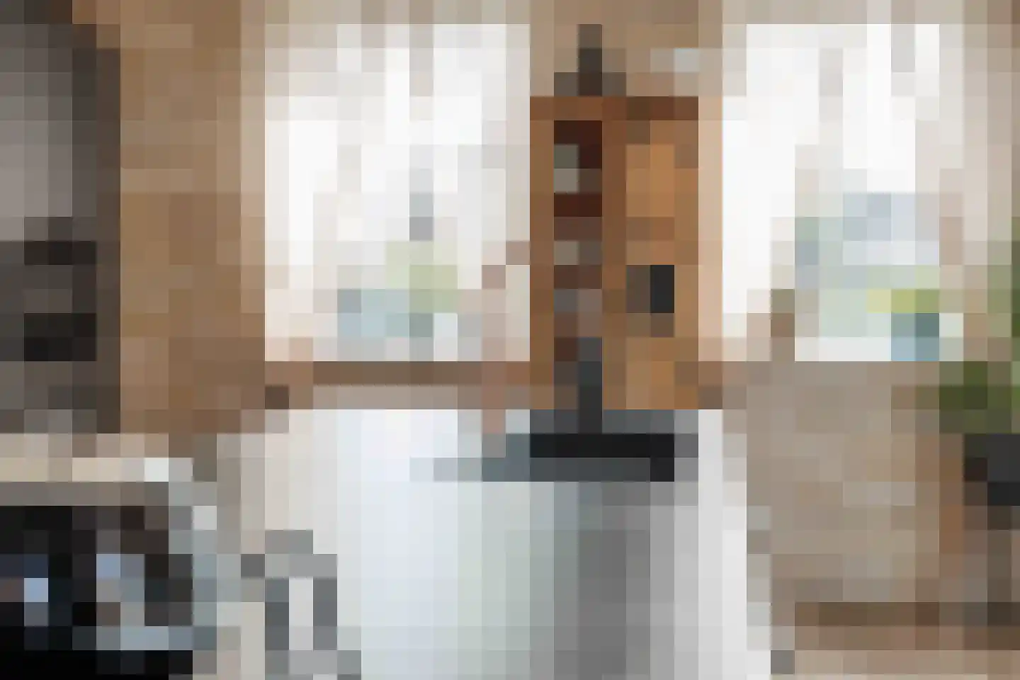 Westmeep 85 Harlingen thumbnail 31