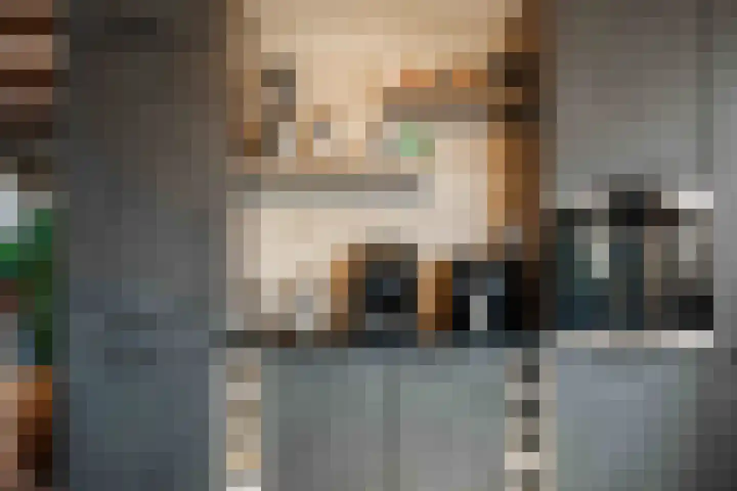 Westmeep 85 Harlingen thumbnail 32