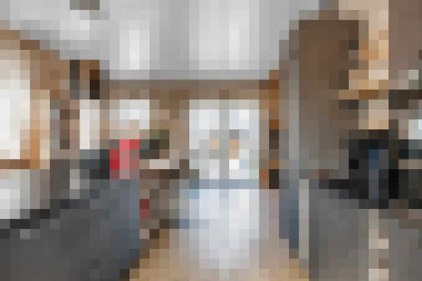 Westmeep 85 Harlingen thumbnail 33